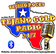 Tejano Gold Radio