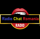 Radio Chat Romania