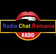 Radio Chat Romania