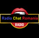 Radio Chat Romania