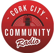 Cork City Community Radio