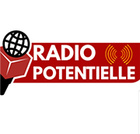 Radio Potentielle