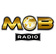 MOB Radio