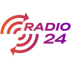 Radio24