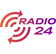 Radio24