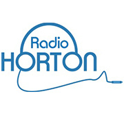 Radio Horton