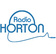 Radio Horton