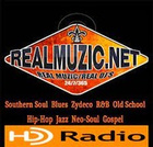 Realmuzic.net