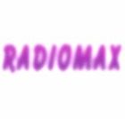 RadioMax