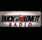 Buck It Or Love It Radio