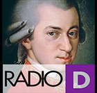 Radio-D - Classical