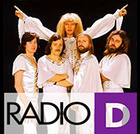 Radio-D - Made in Hungary