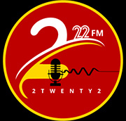 2-22FM