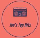 Joe's Top Hits