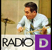 Radio-D - Swing