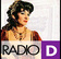 Radio-D - Opera
