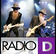 Radio-D - Pop / Rock