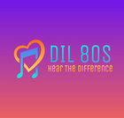 DIL 80s