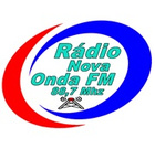 Rádio Nova Onda FM