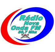 Rádio Nova Onda FM