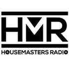 Housemasters Radio