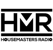 Housemasters Radio