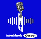 Interkinois Gospel