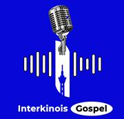 Interkinois Gospel