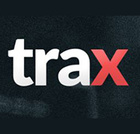 Trax 90s