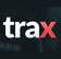 Trax 90s