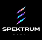 Spektrum Radio