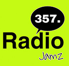 357 Radio jamz Birmingham