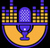 Living Stone Radio
