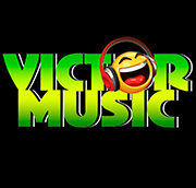 Radio Victor Music Perú