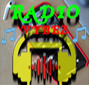 Radiovybez