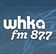 WHKA FM 87.7
