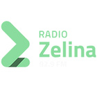 Radio Zelina