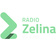 Radio Zelina