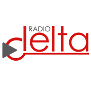 Radio Delta