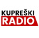 Kupreski Radio