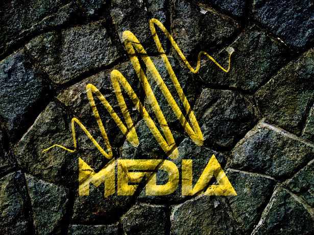 Waves Media