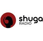 Shuga Radio