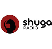 Shuga Radio