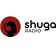 Shuga Radio