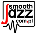 SmoothJazz.com.pl