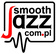 SmoothJazz.com.pl