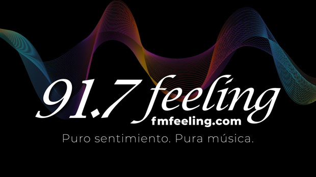 Feeling FM