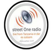 street One radio