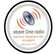 street One radio