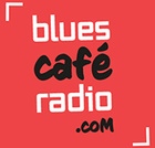 Blues Café Radio